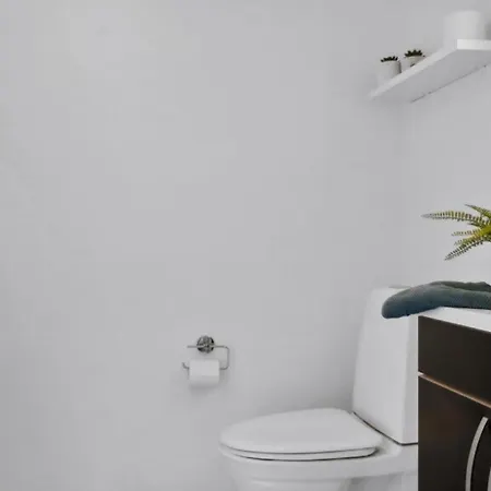 Villavilla 314 - Marielyst, Lollandfalstermon Bøtø By