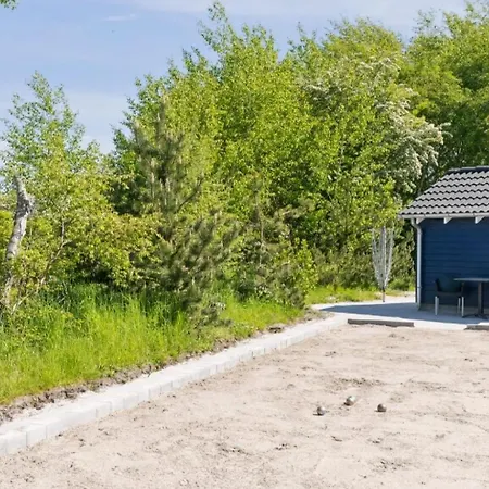 Villavilla 314 - Marielyst, Lollandfalstermøn Bøtø By